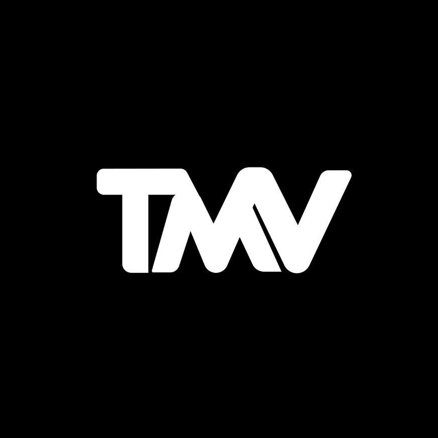 TMV