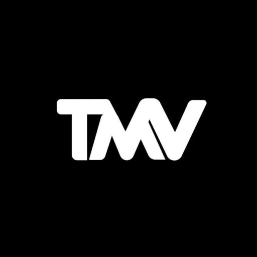 Registro TMV Back to Basic